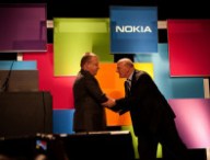 nokiamicrosoftceos.jpg