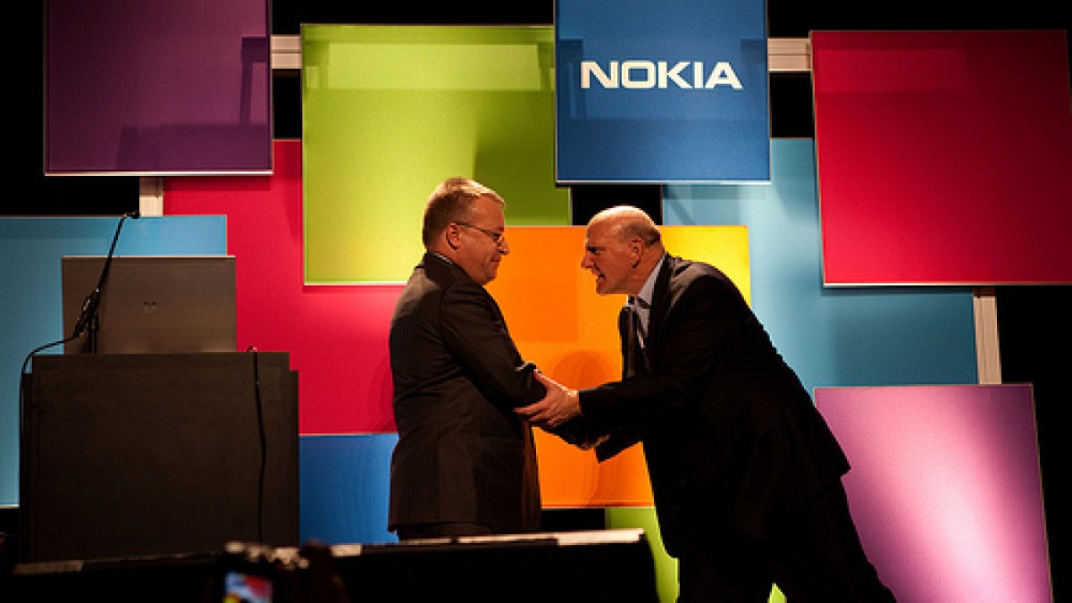 nokiamicrosoftceos.jpg nokiamicrosoftceos.jpg