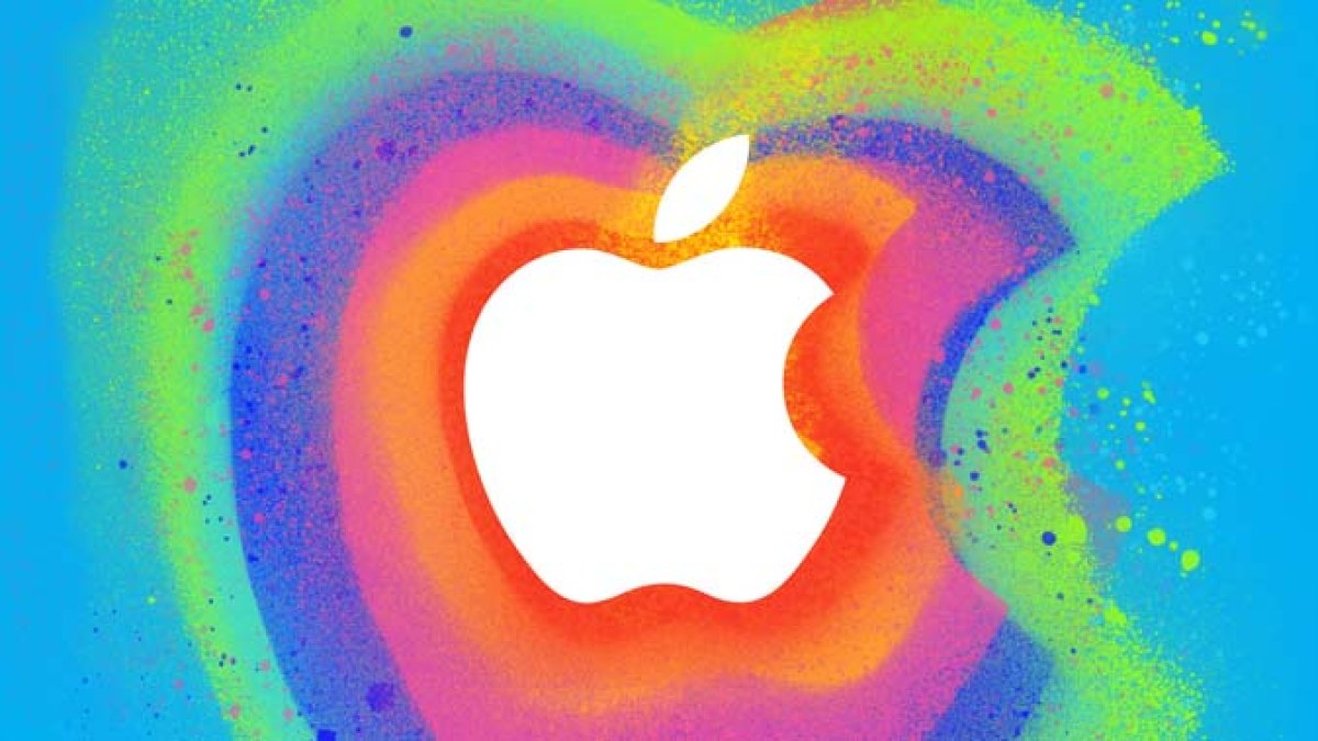 october_2012_apple.jpg october_2012_apple.jpg