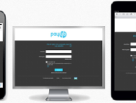 paylib-captures.png