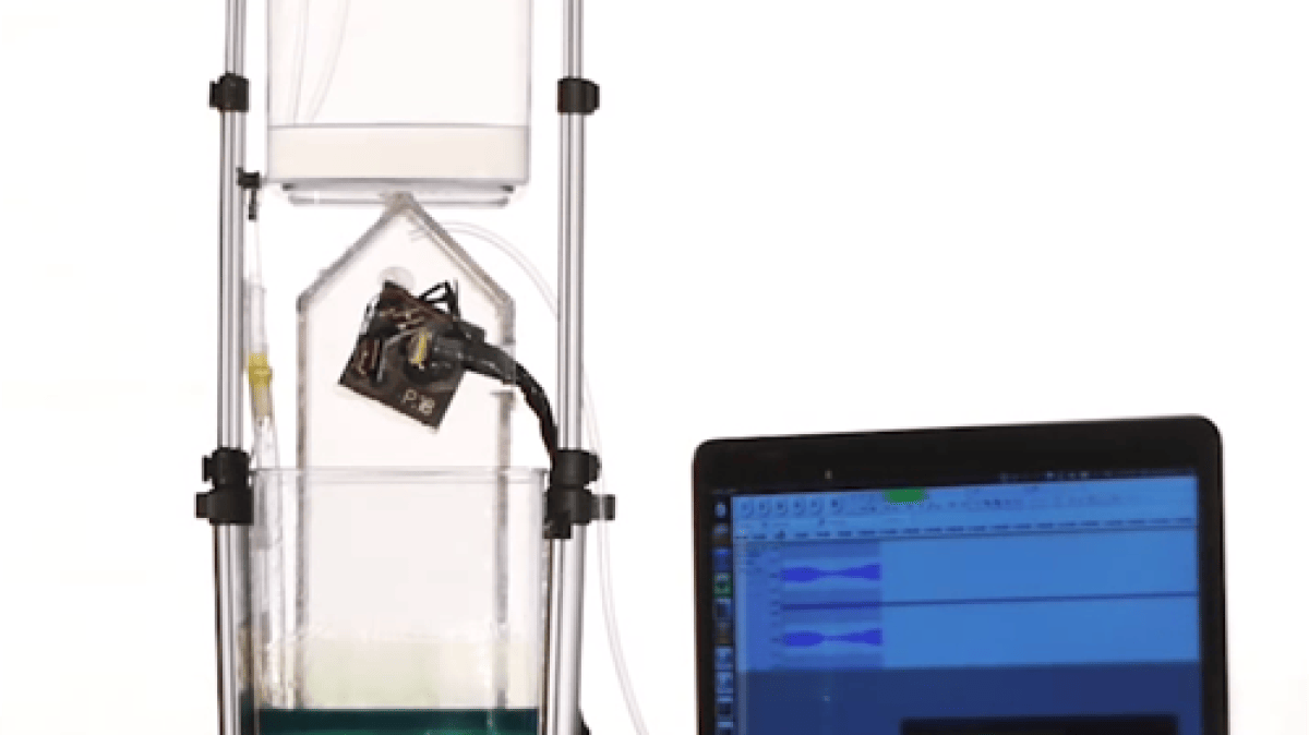 peachyprinter.png peachyprinter.png