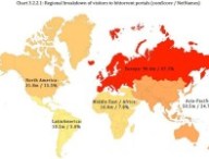 piratagemonde2.jpg