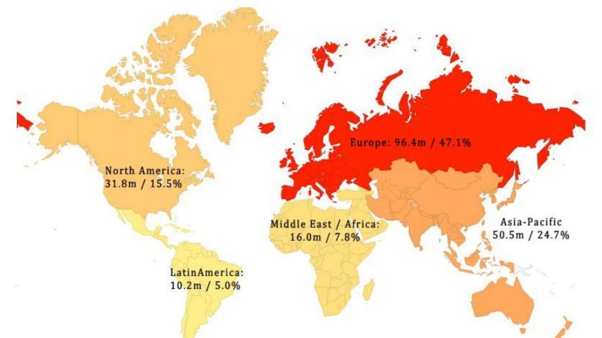 piratagemonde2.jpg piratagemonde2.jpg