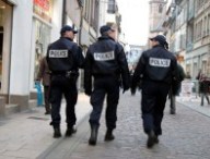 policenationaledos.jpg