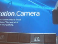 ps-camera.png