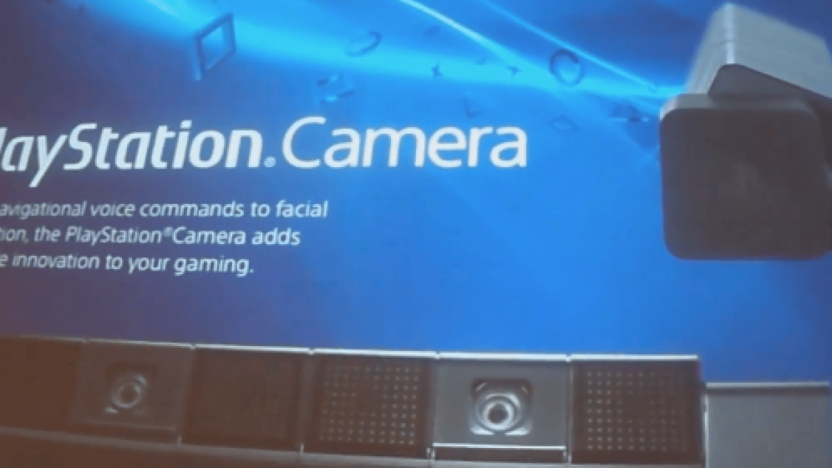 ps-camera.png ps-camera.png