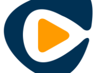 rhapsodylogo.png