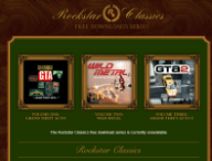 rockstarclassics.png