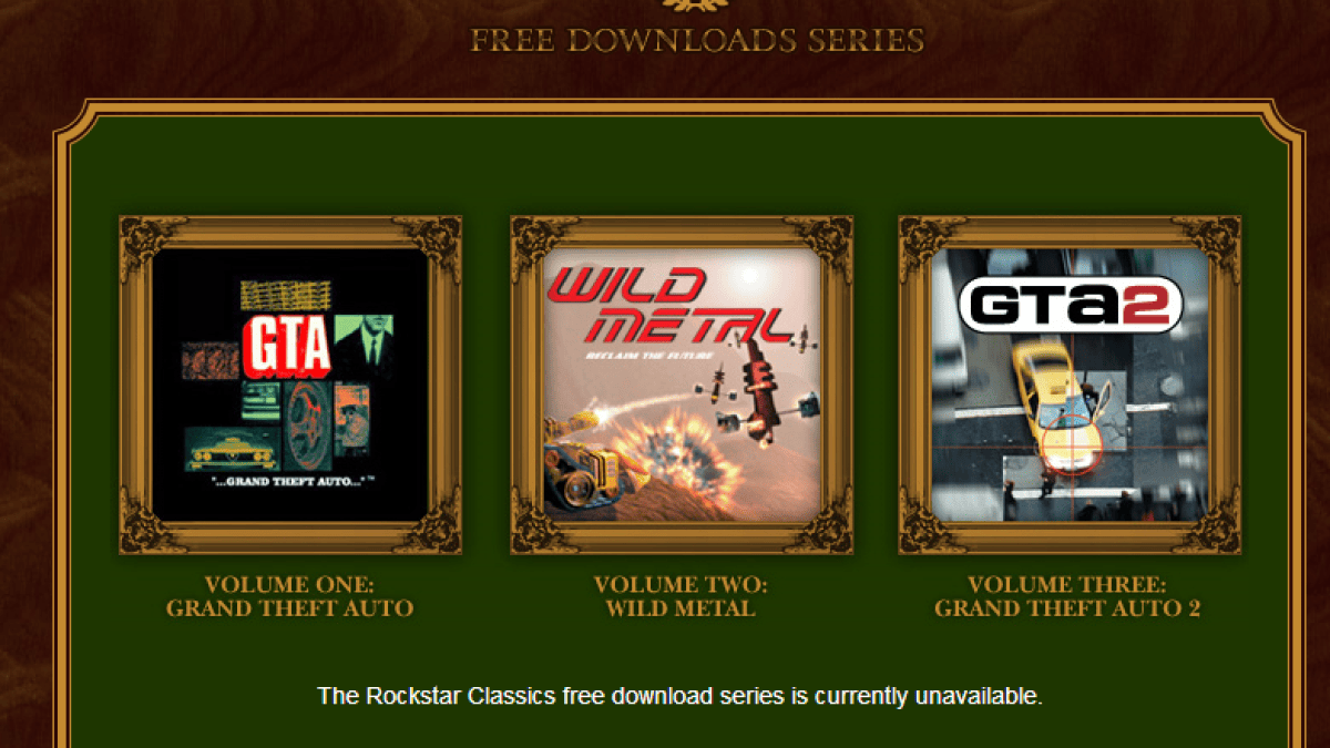 rockstarclassics.png rockstarclassics.png