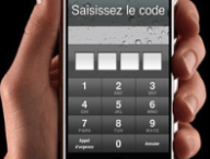 saisissez-code.png