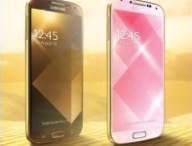 samsungs4golfe.jpg