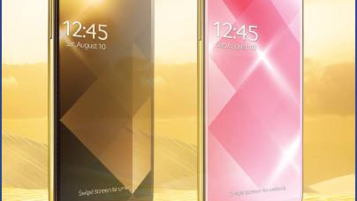 samsungs4golfe.jpg samsungs4golfe.jpg