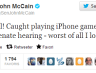 scandalmccain.png