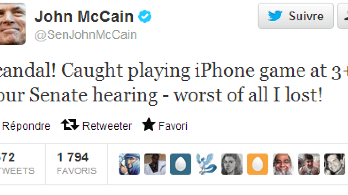scandalmccain.png scandalmccain.png