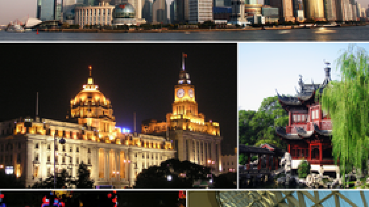 shanghai_montage.png shanghai_montage.png