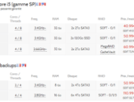 soldout-ovh.png