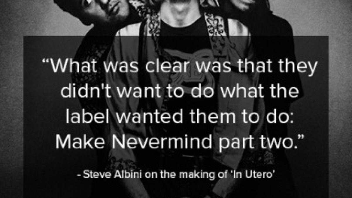 spotifylandmark.jpg spotifylandmark.jpg