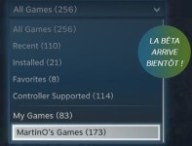 steambetapartage.jpg