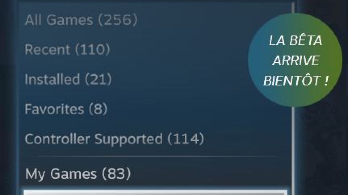 steambetapartage.jpg steambetapartage.jpg