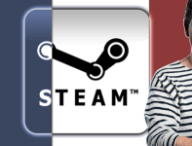 steamfrance.png