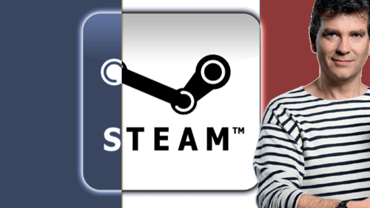 steamfrance.png steamfrance.png