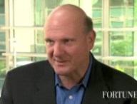steve-ballmer.jpg
