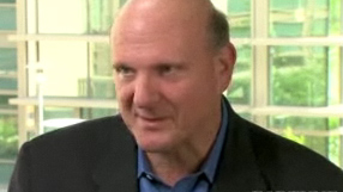 steve-ballmer.jpg steve-ballmer.jpg