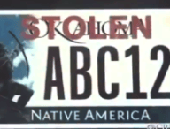 stolen-plaques.png