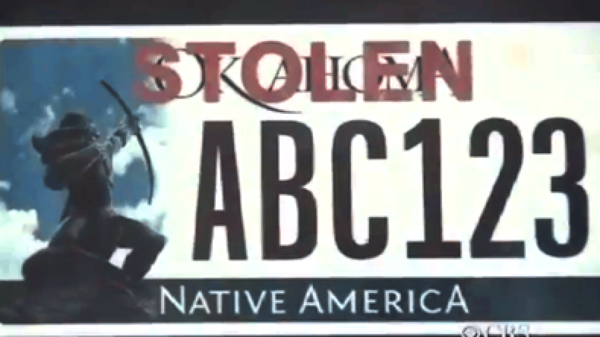 stolen-plaques.png stolen-plaques.png