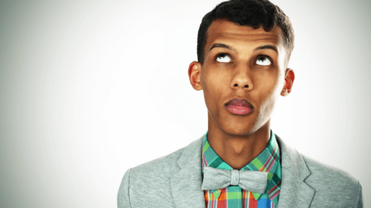 stromae-youtube.png stromae-youtube.png