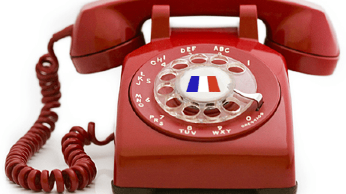 telephone-fr.png telephone-fr.png