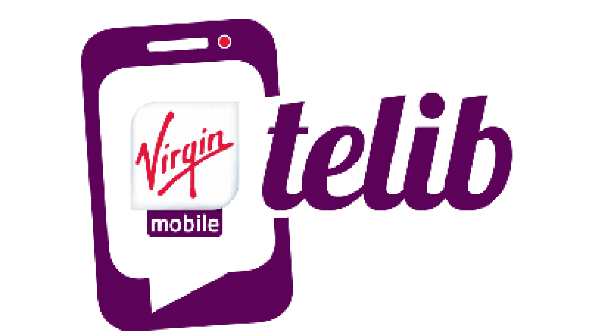 teliblogo.png teliblogo.png
