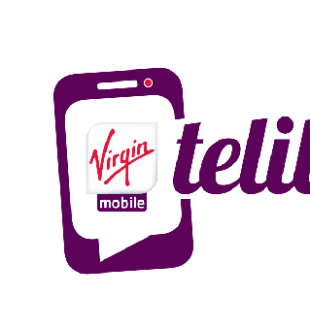 teliblogo.png