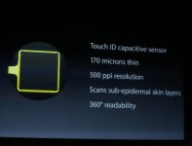 touchid.jpg