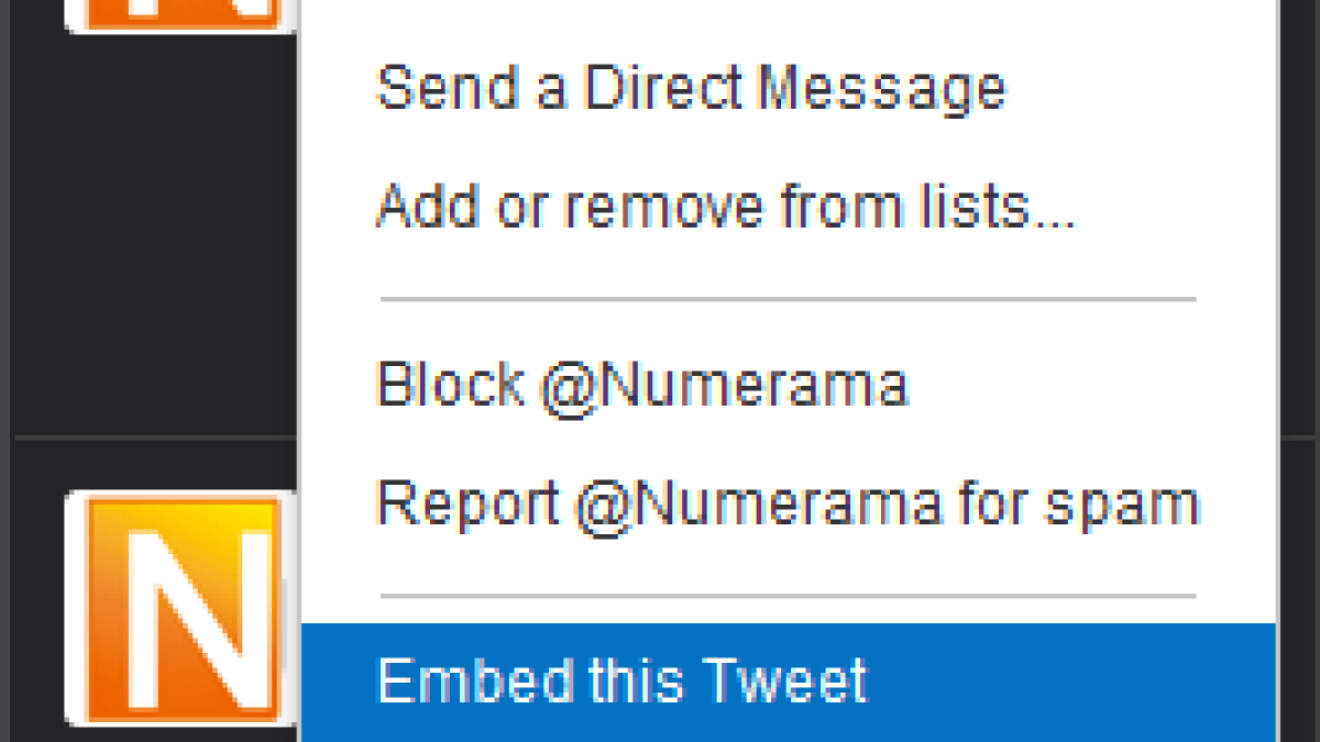 tweetdeck-embed.png tweetdeck-embed.png