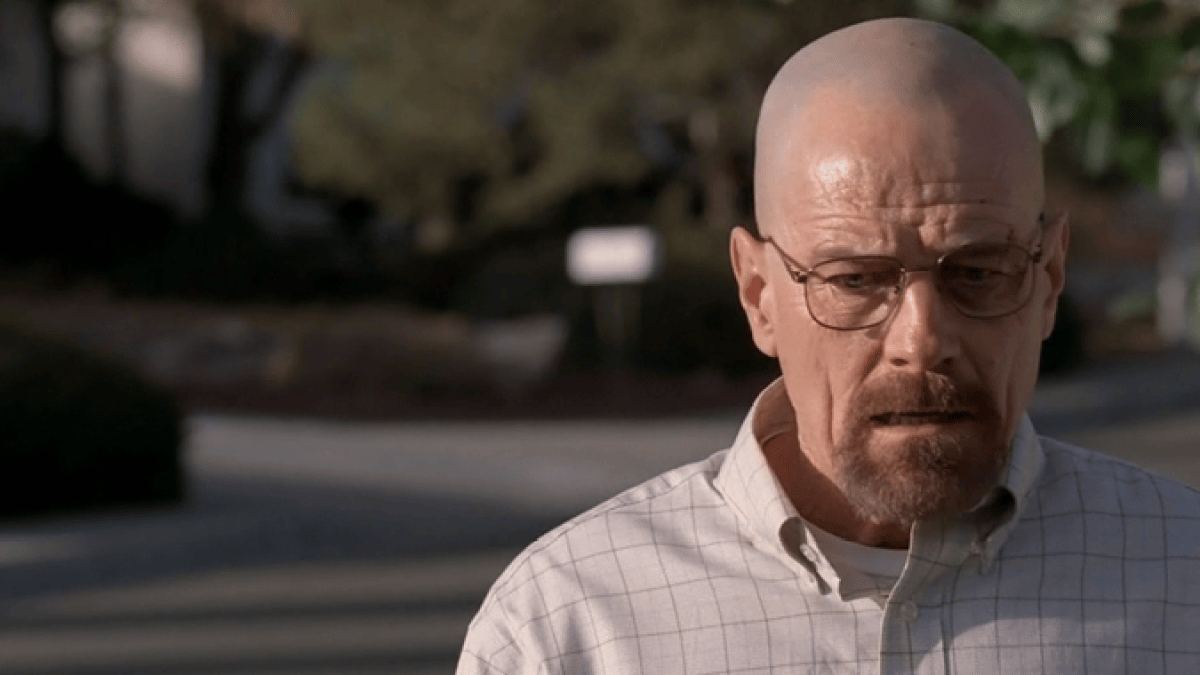 walterwhite.png walterwhite.png