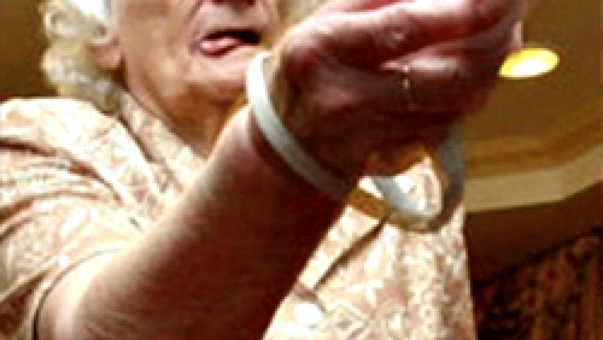 wii-grandma.png wii-grandma.png