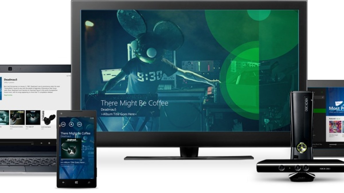 xboxmusic.jpg xboxmusic.jpg