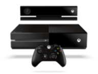 xboxonewhite.png