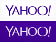 yahoologo.png