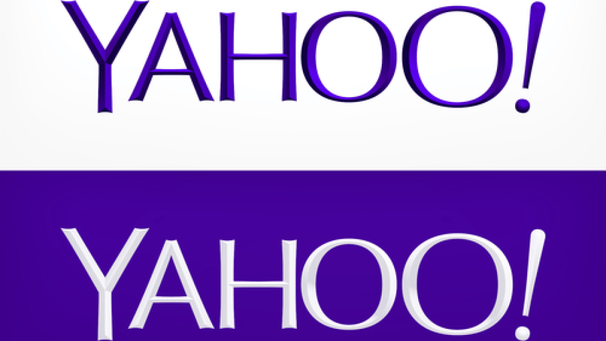 yahoologo.png yahoologo.png