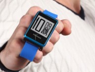 ze-nano-blue.jpg