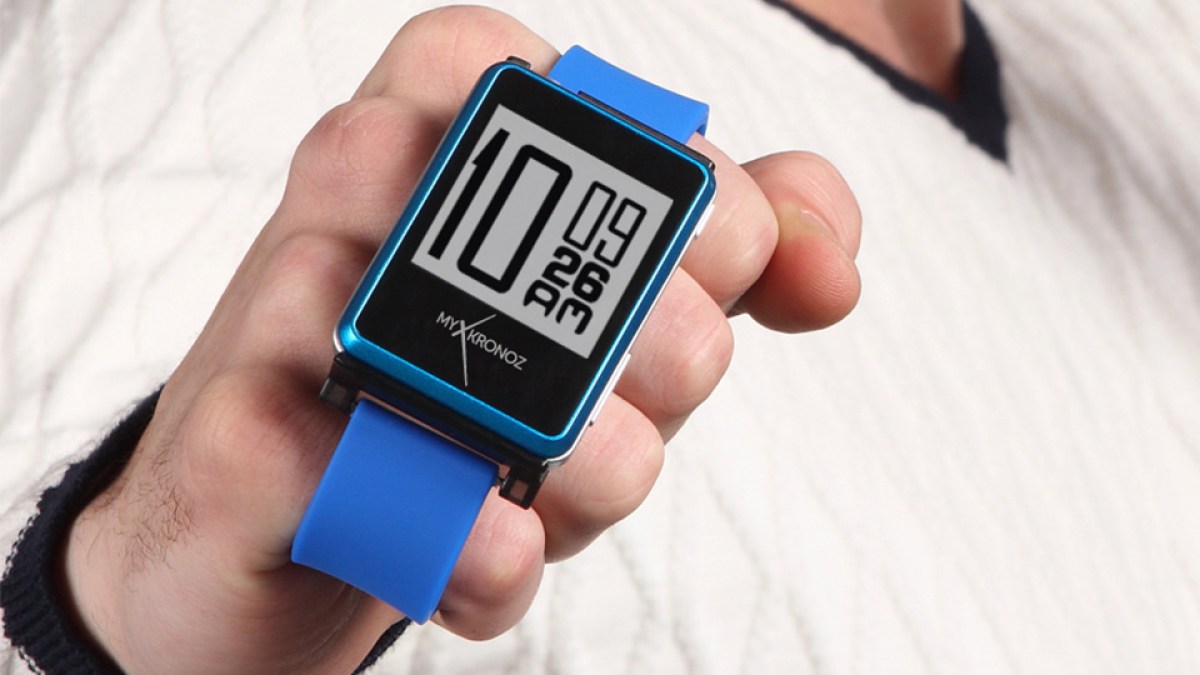ze-nano-blue.jpg ze-nano-blue.jpg