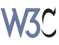 16905-w3c.jpg