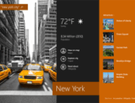 26db432b-5671-4169-81c0-b01743a99ea7_10.png