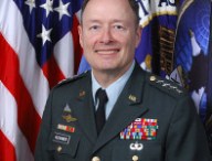 384px-keith_b._alexander_official_portrait.jpg