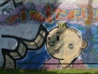 958px-tintin_graffiti_bonn.jpg