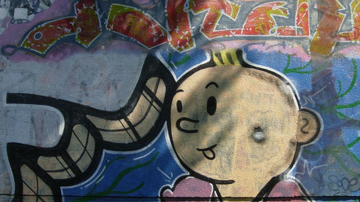958px-tintin_graffiti_bonn.jpg 958px-tintin_graffiti_bonn.jpg