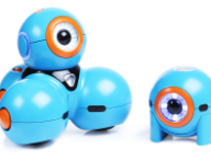 Bo_Yana_Small-44df033cb5f6d11f304bcb64dd85aa16.png