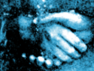 accord675.png